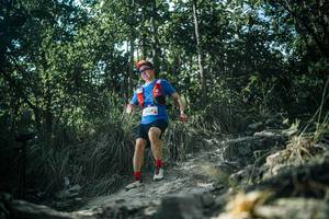 BIB: 
                            <button type="button" onclick="openModal(25979919)" class="btn btn-primary btn-sm float-right btn-popup" data-toggle="modal" data-target=".modal-high-quality">
                        <i class="fas fa-shopping-cart"></i> Add to Cart
                    </button>
                                            <button type="button" onclick="isThisMe(25979919, true)" class="btn btn-success btn-sm float-right btn-popup btn-isme hidden" data-toggle="tooltip" data-placement="bottom" title="นี่คือรูปของคุณใช่ไหม คลิกที่นี่เพื่อเอาเข้าอัลบั้ม">
                        <i class="fas fa-plus"></i> Add to album
                    </button>
                    <button type="button" onclick="isThisMe(25979919, false)" class="btn btn-warning btn-sm float-right btn-popup btn-isnotme hidden">
                        <i class="fas fa-ban"></i> Remove from album
                    </button>